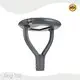 Outdoor Light Suppliers - Fashion - 1