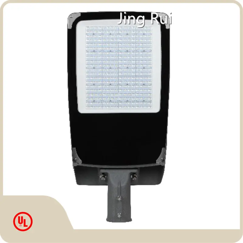 Commercial Outdoor Lighting Manufacturers Brand-1 1