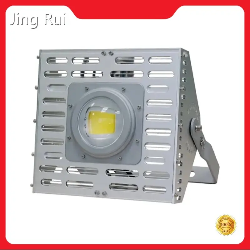 New Arrival Outdoor Led Flood Lights Outdoor Led Flood Lights Company 1