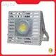 New Arrival Outdoor Led Flood Lights Outdoor Led Flood Lights Company 1