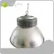 Factory Price Outdoor Lighting Manufacturer --1 1