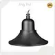 Hot Outdoor Led Lighting Company Brand-1 1