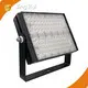 Texture Exterior Led Floodlights Fashion 1
