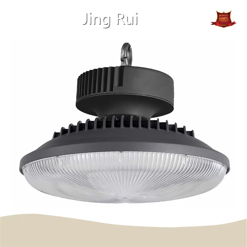 Industrial Solar Lights Outdoor Company 1