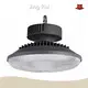 Industrial Solar Lights Outdoor Company 1