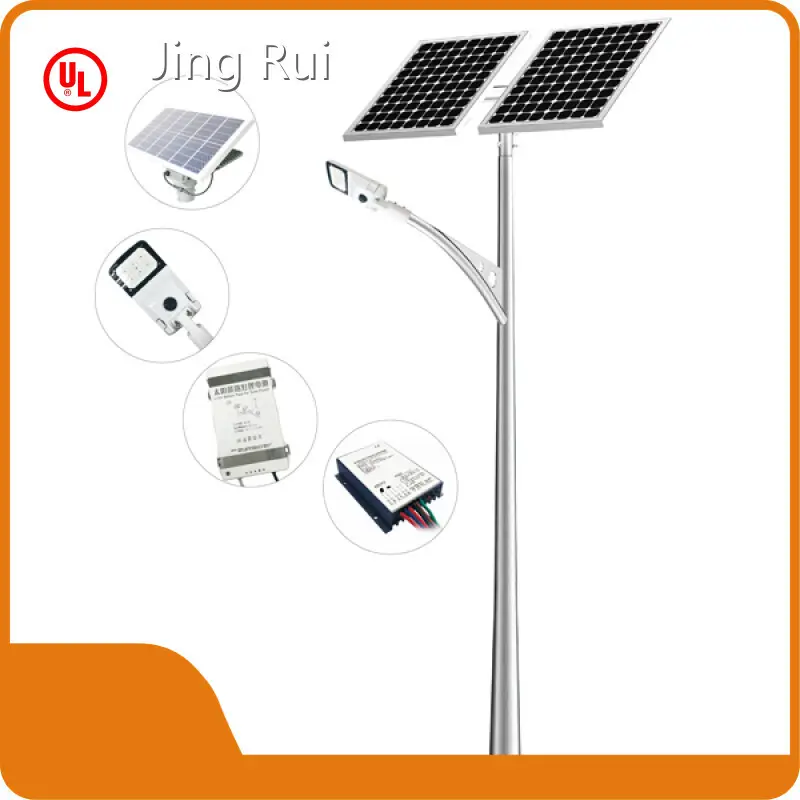 Outdoor Led Lights Wholesale - 1