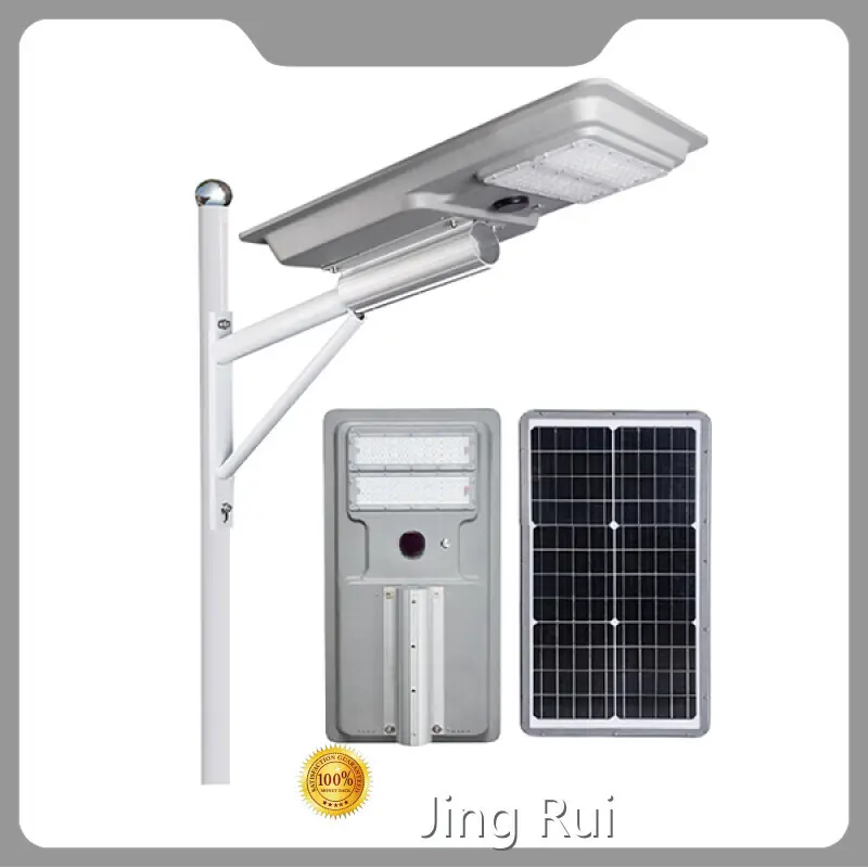Wholesale Commercial Outdoor Lighting Manufacturers Brand 1