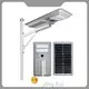 Wholesale Commercial Outdoor Lighting Manufacturers Brand 1