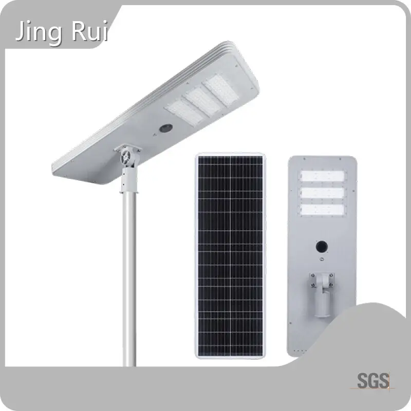 Outdoor Light Suppliers with Good Price Company 1