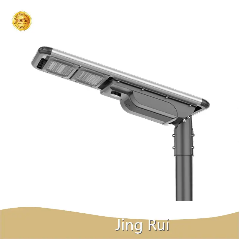 Exterior Lighting Manufacturers Supply Newly 1