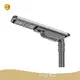 Exterior Lighting Manufacturers Supply Newly 1