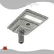 Commercial Outdoor Lighting Manufacturers - Factory Price - 1