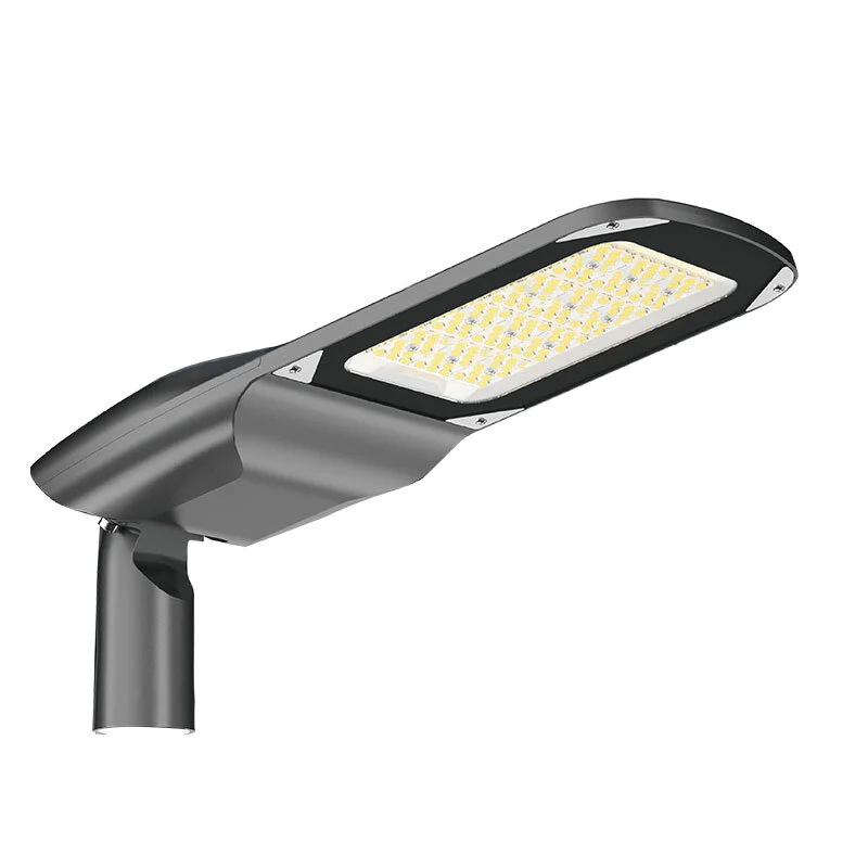 LED Solar Roadway lamp SL12 1