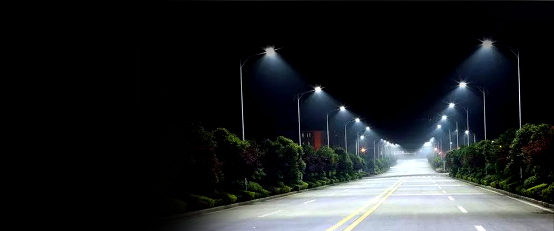 JR Lighting, Your Choice
                      
                      