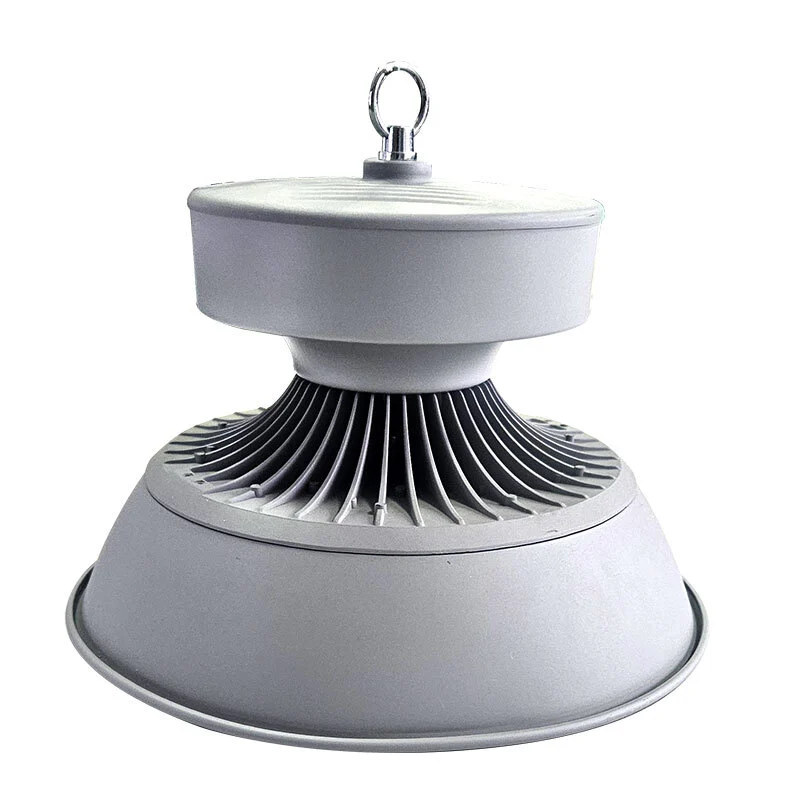 LED High Bay Light HL09 1