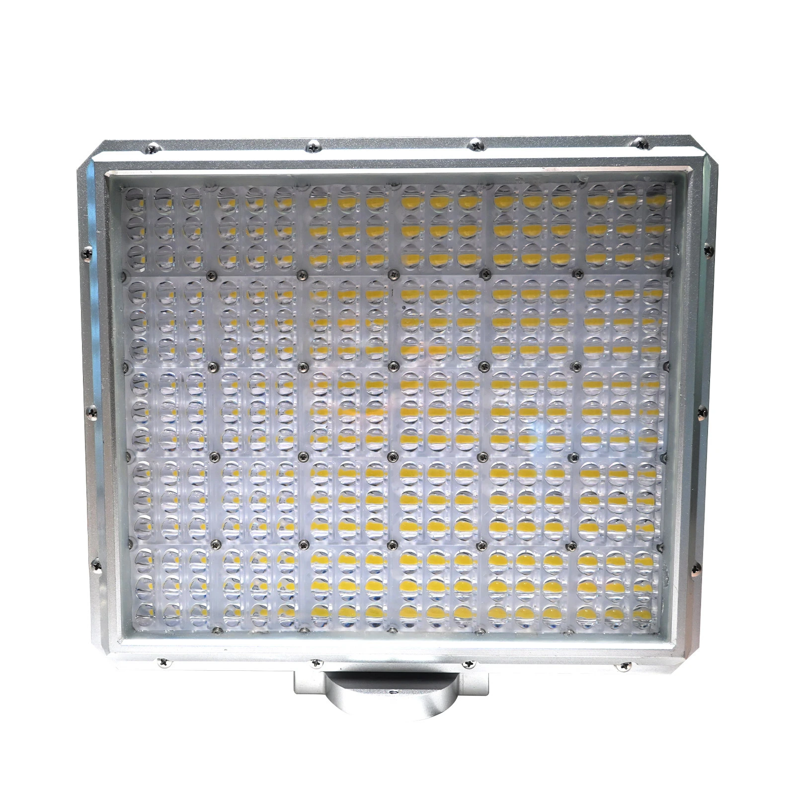 High Power Fire Apparatus Scene Light JR603 1