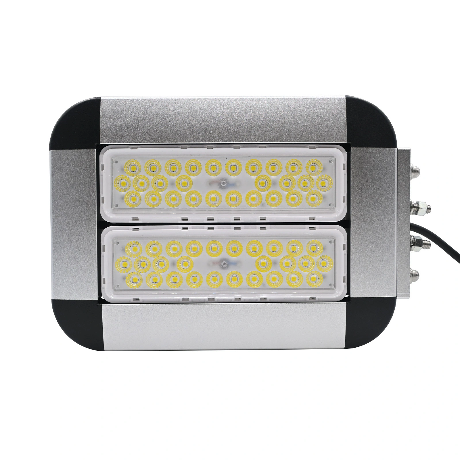 Waterproof Fire Truck LED Scene Light 1