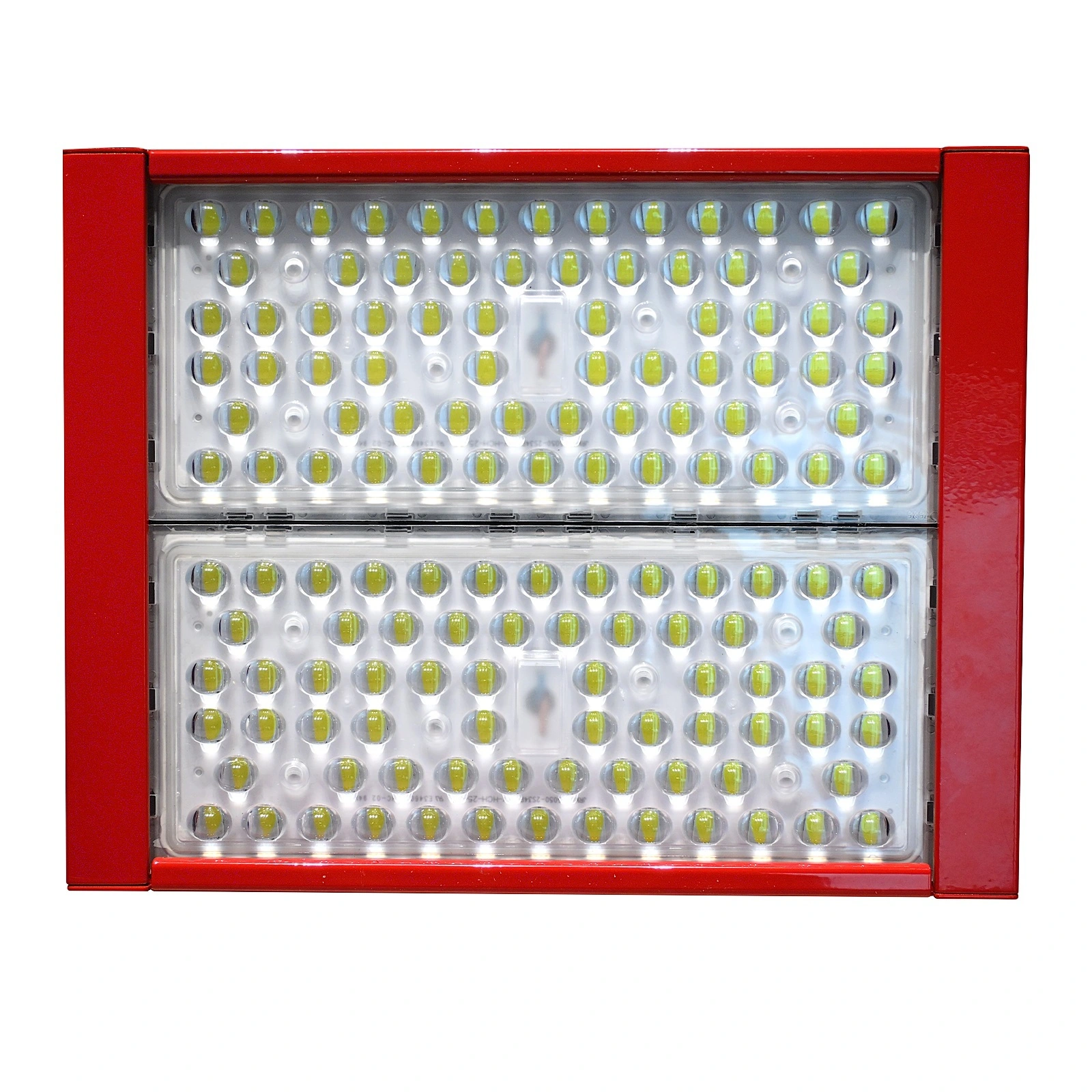 IP67 High Performance LED Fire Truck Scene Light 1