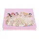 Beautiful Packaging Boxes - - MINGCHING 3