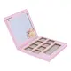 Beautiful Packaging Boxes - - MINGCHING 4