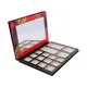 Custom Printed Cosmetic Packaging Boxes by MINGCHING 3