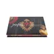 Custom Printed Cosmetic Packaging Boxes by MINGCHING 2