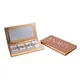 Cosmetic Gift Box Packaging by MINGCHING 3