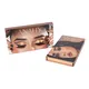 Cosmetic Gift Box Packaging by MINGCHING 2