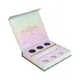 Custom Cosmetic Packaging Supplier - - MINGCHING-1 3