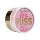 Cosmetic Paper Box - - MINGCHING 4