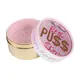 Cosmetic Paper Box - - MINGCHING 3