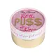 Cosmetic Paper Box - - MINGCHING 2