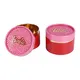 Cosmetic Paper Box - - MINGCHING 5