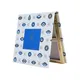 Cosmetic Boxes - - MINGCHING 2