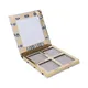 Cosmetic Boxes - - MINGCHING 3