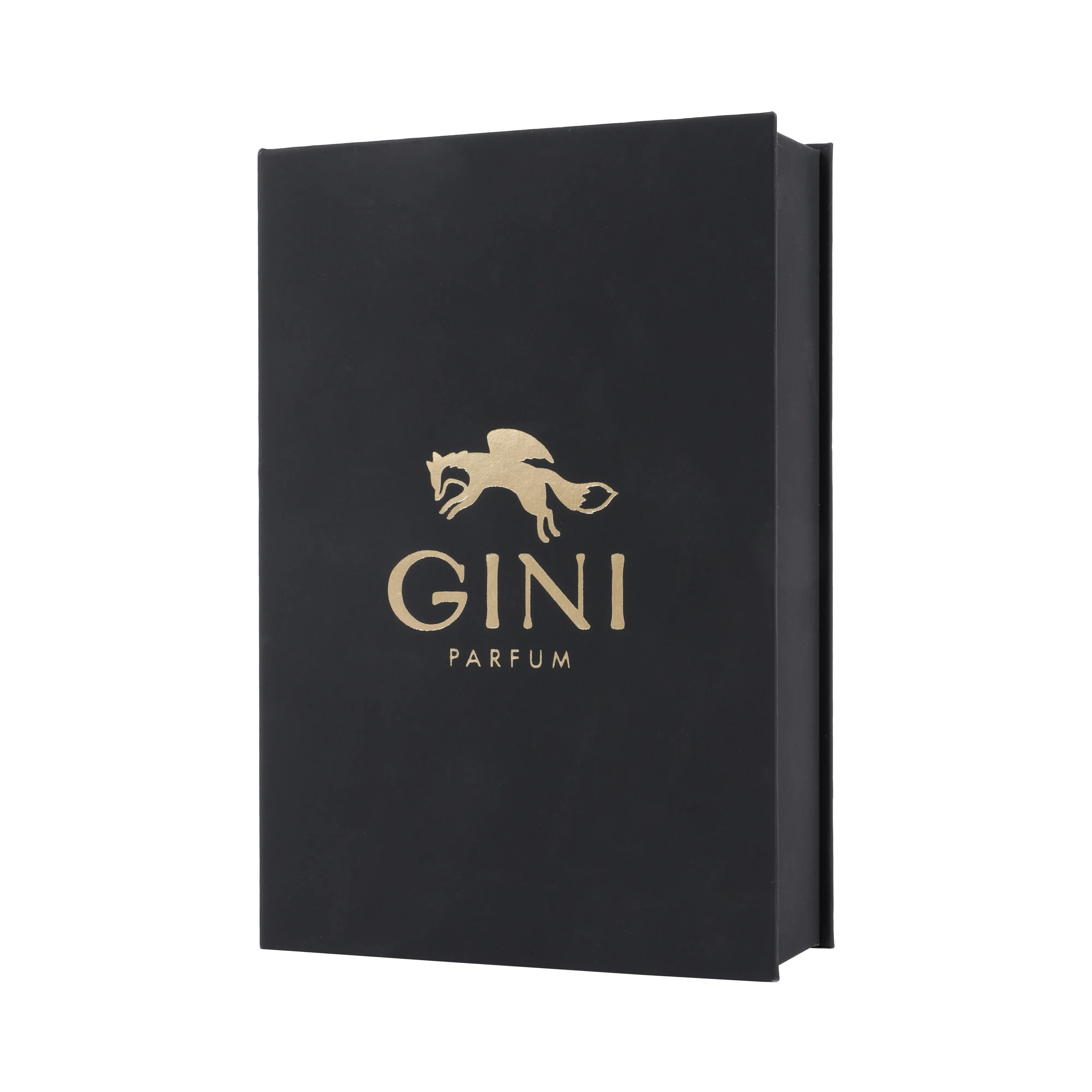 Beautiful Packaging Boxes - - MINGCHING-1 1