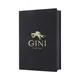 Beautiful Packaging Boxes - - MINGCHING-1 1