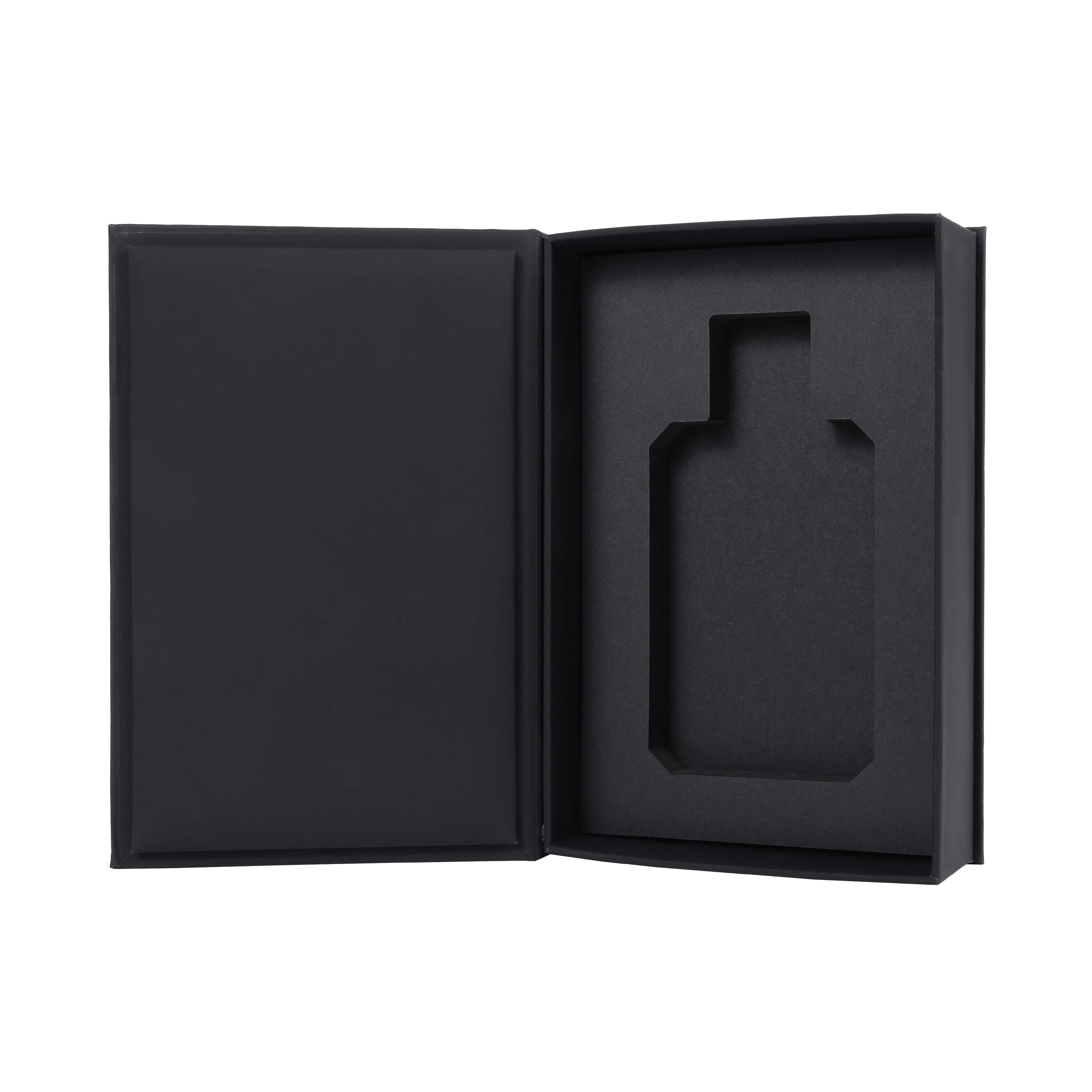 Beautiful Packaging Boxes - - MINGCHING-1 3