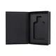 Beautiful Packaging Boxes - - MINGCHING-1 3