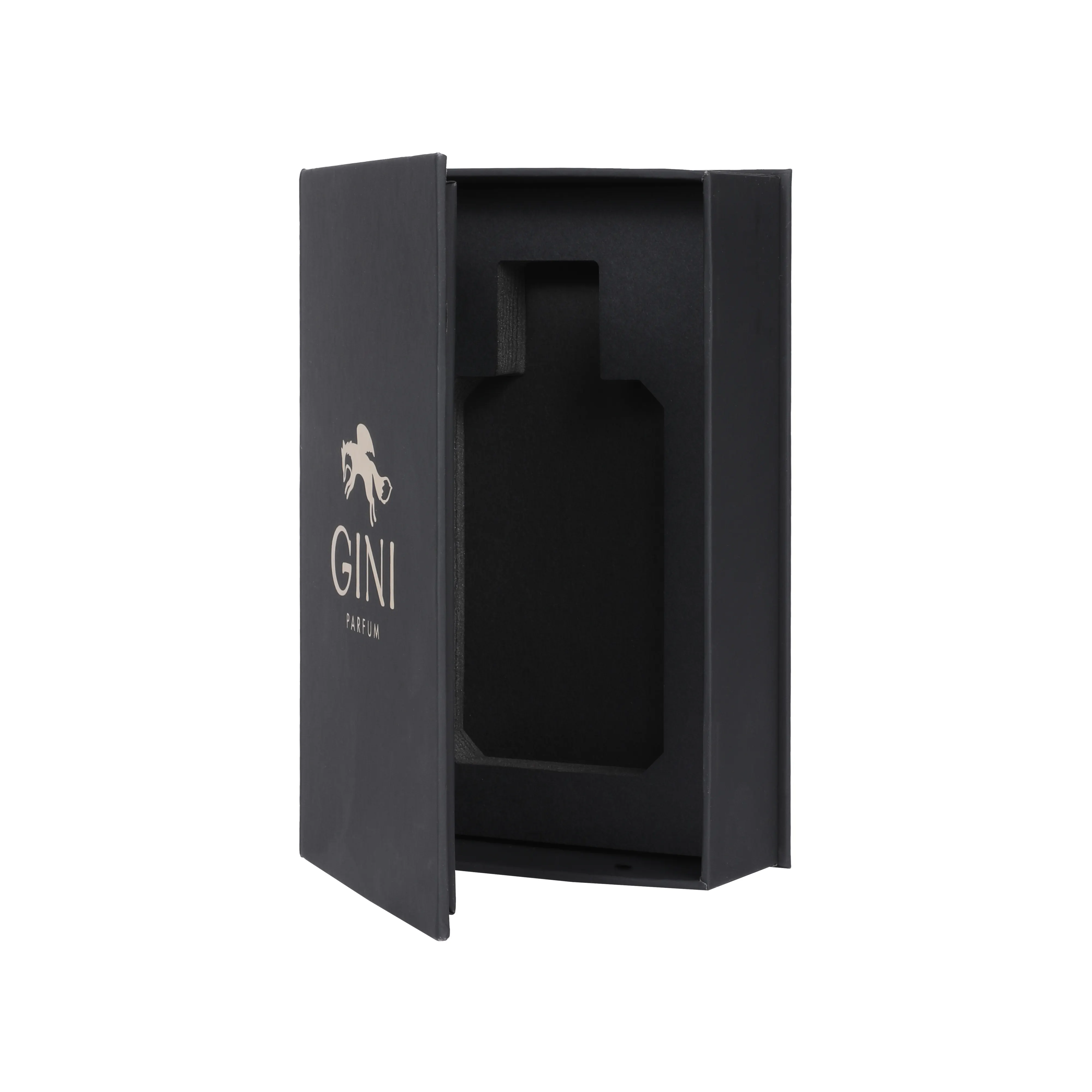 Beautiful Packaging Boxes - - MINGCHING-1 2