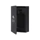 Beautiful Packaging Boxes - - MINGCHING-1 2