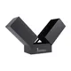 Cosmetic Cardboard Boxes - - MINGCHING 2