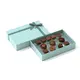 Customized Message Chocolate Box - - MINGCHING 2