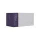 Custom Rigid Boxes - - MINGCHING-1 1