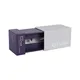 Custom Rigid Boxes - - MINGCHING-1 2