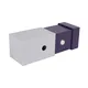 Custom Rigid Boxes - - MINGCHING-1 3