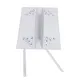 Custom Rigid Boxes - - MINGCHING 2