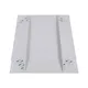 Custom Rigid Boxes - - MINGCHING 3