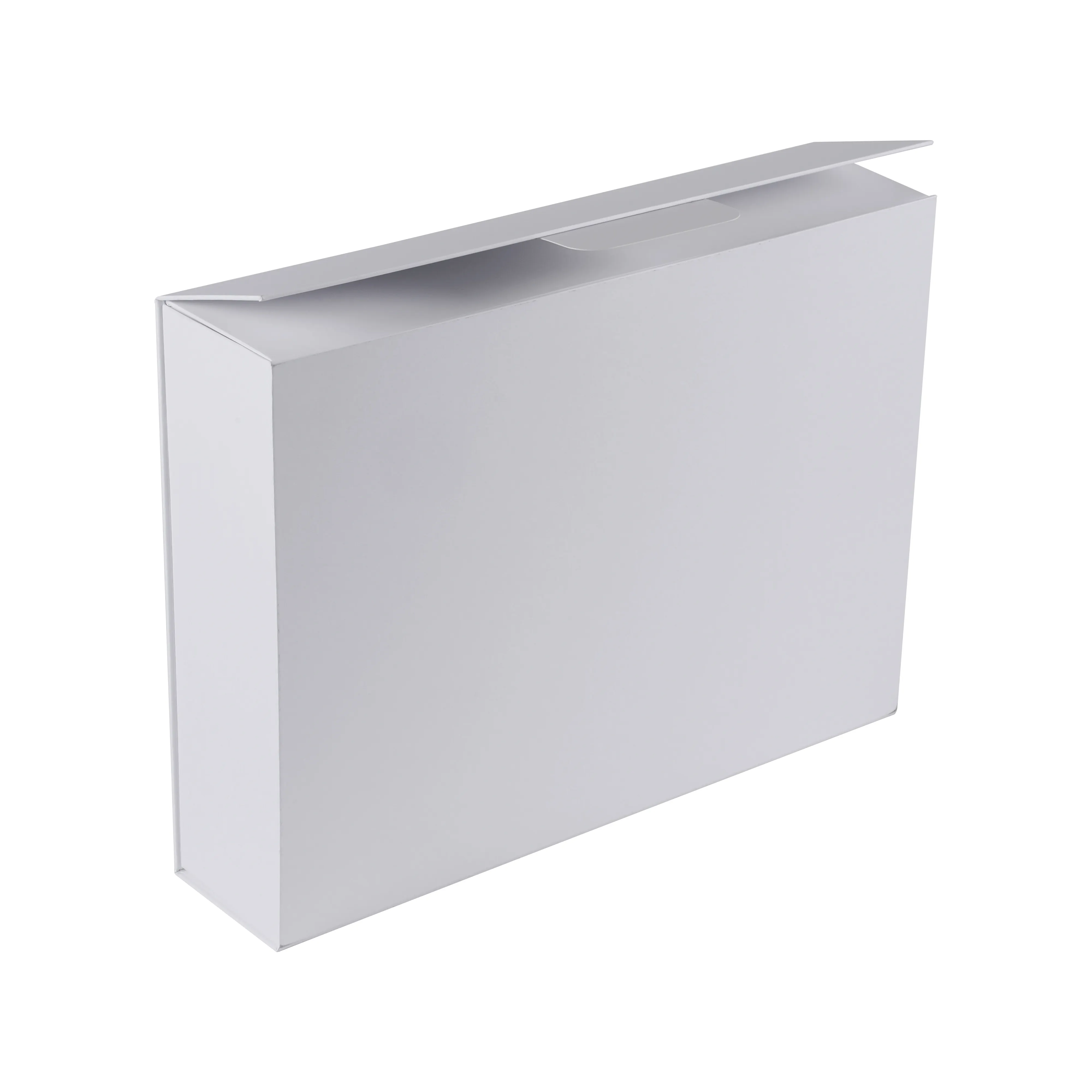 Custom Rigid Boxes - - MINGCHING 4