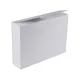 Custom Rigid Boxes - - MINGCHING 4